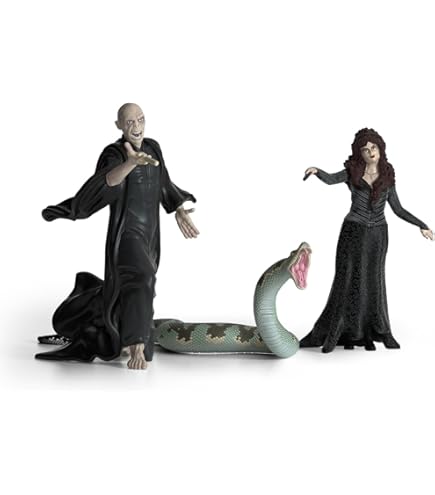 Amazon.com: Star Ace Toys Harry Potter and the Goblet of Fire